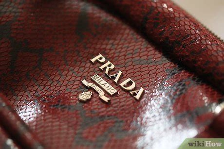 prada tas nep